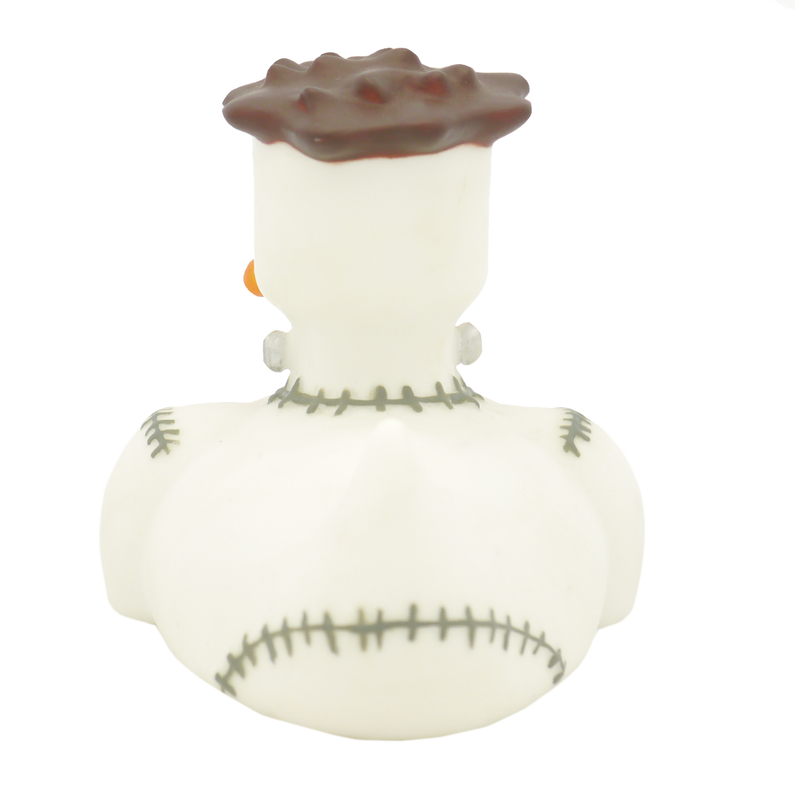 Frankenstein Duck