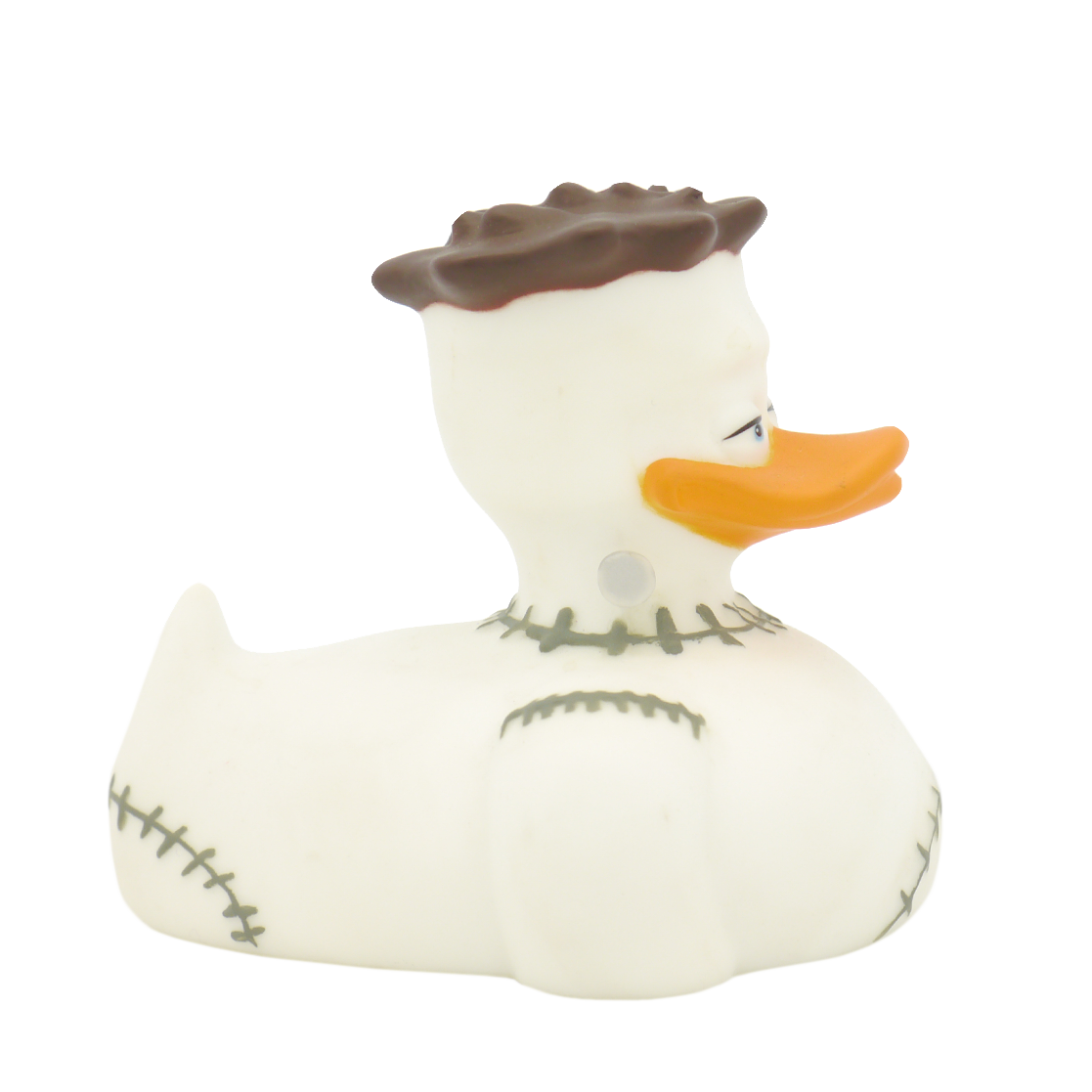 Frankenstein Duck
