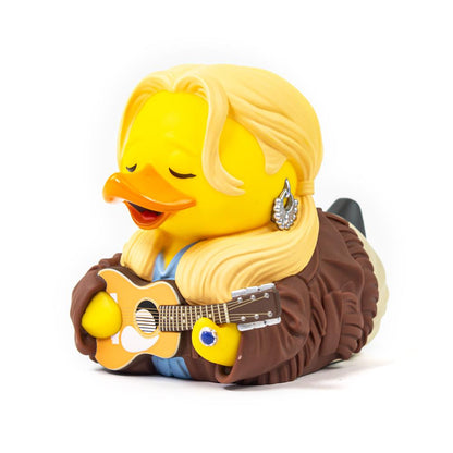 Duck Phoebe Buffay (eerste editie)