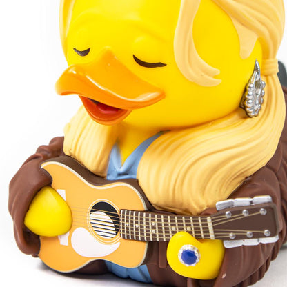 Duck Phoebe Buffay (eerste editie)