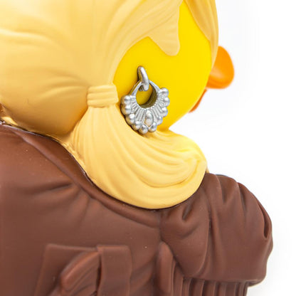 Duck Phoebe Buffay (eerste editie)