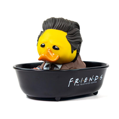 Canard Ross Geller