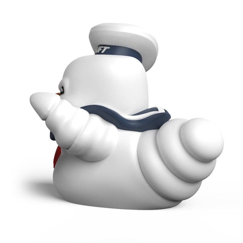 Canard Bibendum Chamallow (Boxed Edition) - vue 11