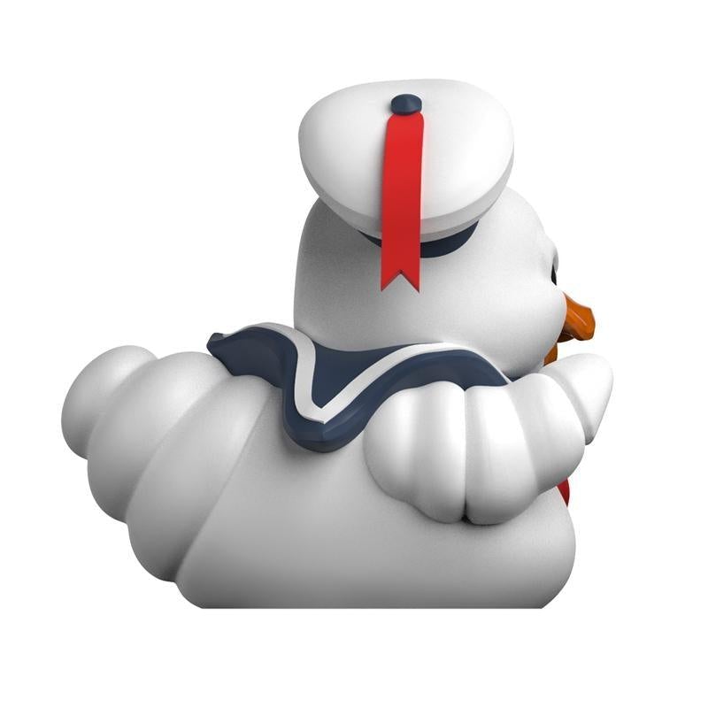 Canard Bibendum Chamallow (First Edition) - vue 10