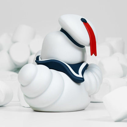 Canard Bibendum Chamallow (Boxed Edition) - vue 7