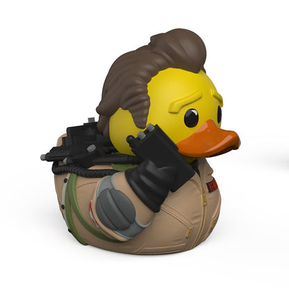 Canard Peter Venkman (Boxed Edition)