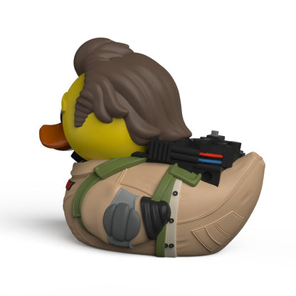 Duck Peter Venkman (Boxed Edition)