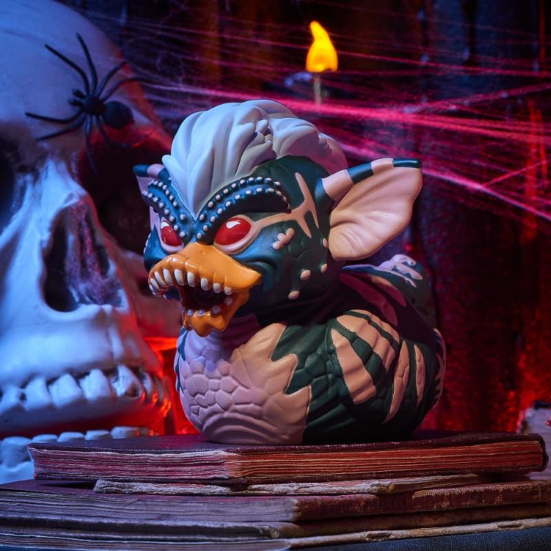 Stripe TUBBZ Gremlins First Edition