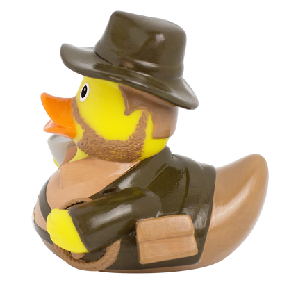 canard-indy-lilalu