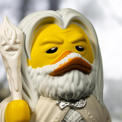 Duck Gandalf Le Blanc (Boxed Edition)