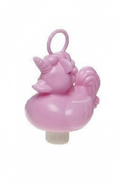 Coffret de Pêche aux Canards Licornes - Pastel – vue produit 4