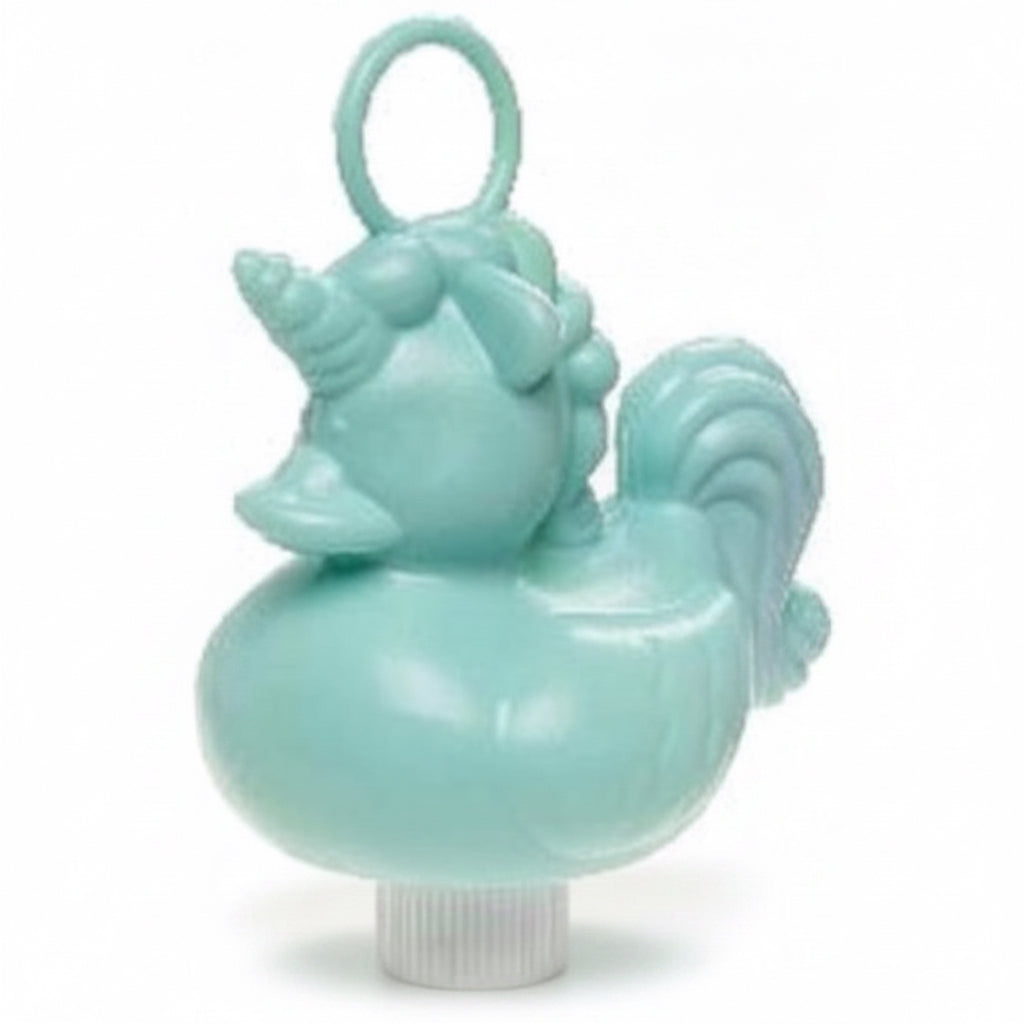 Coffret de Pêche aux Canards Licornes - Pastel – vue produit 5