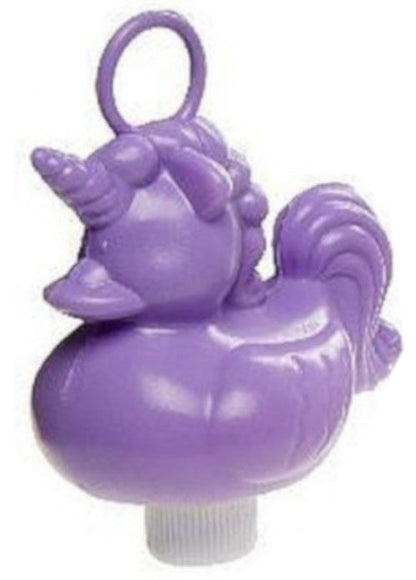 Coffret de Pêche aux Canards Licornes - Pastel – vue produit 6