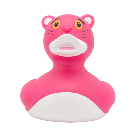 canard-panthere-rose-lilalu