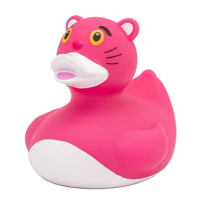 canard-panthere-rose-lilalu