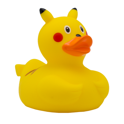 canard-piku-lilalu