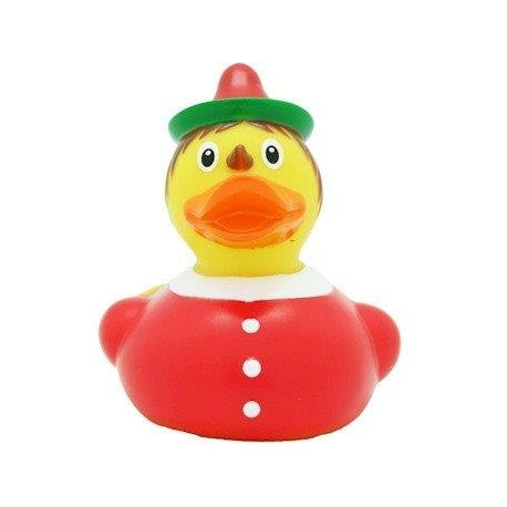 canard-pinocchio-lilalu