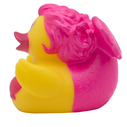 canard-sirene-rose-lilalu