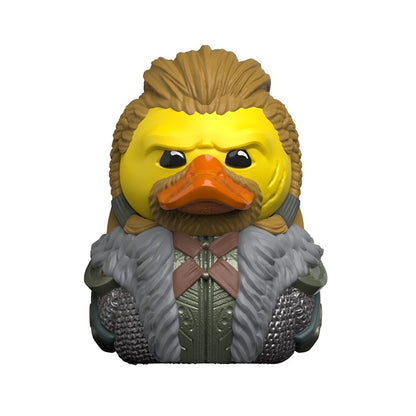 Enten Ulfric Stormcloak