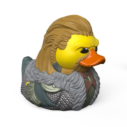 Enten Ulfric Stormcloak