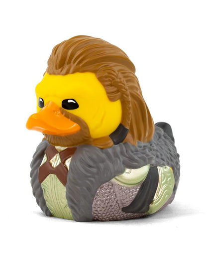 Enten Ulfric Stormcloak