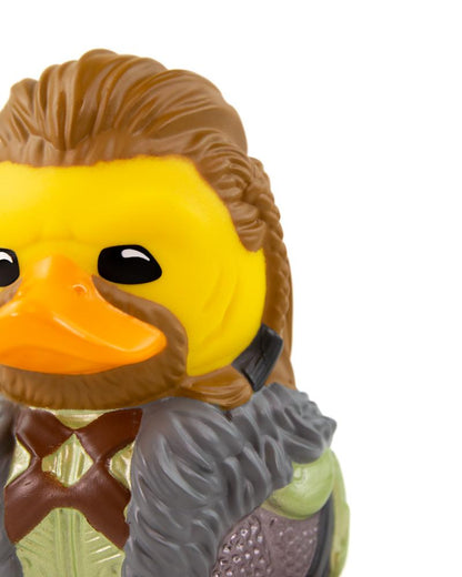 Enten Ulfric Stormcloak