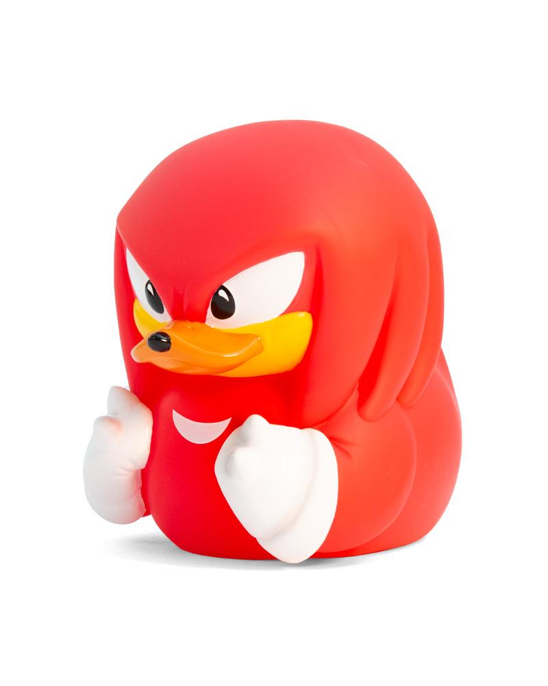 Duck Knuckles (Boxed Edition)