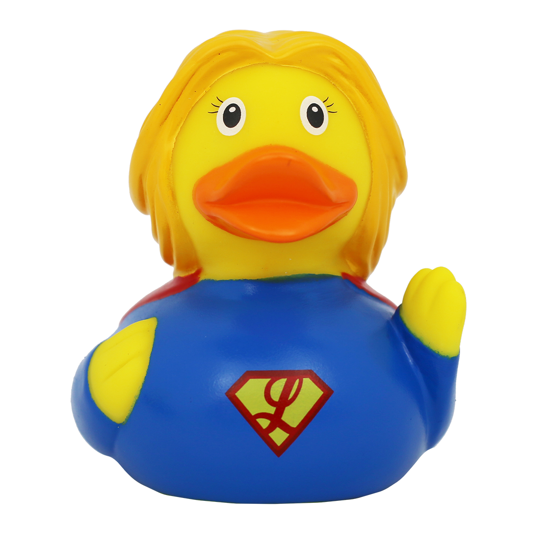 canard-super-heroine-duck-lilalu