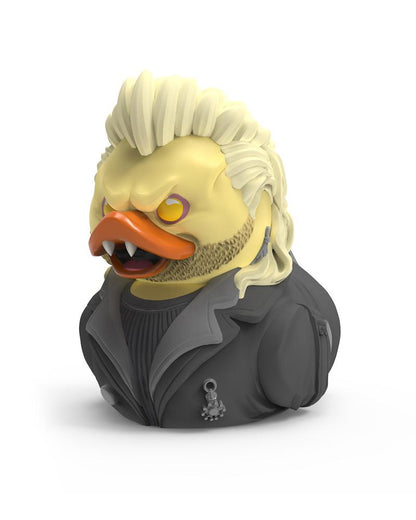 Duck David (Boxed Edition) - PRE-ORDER*