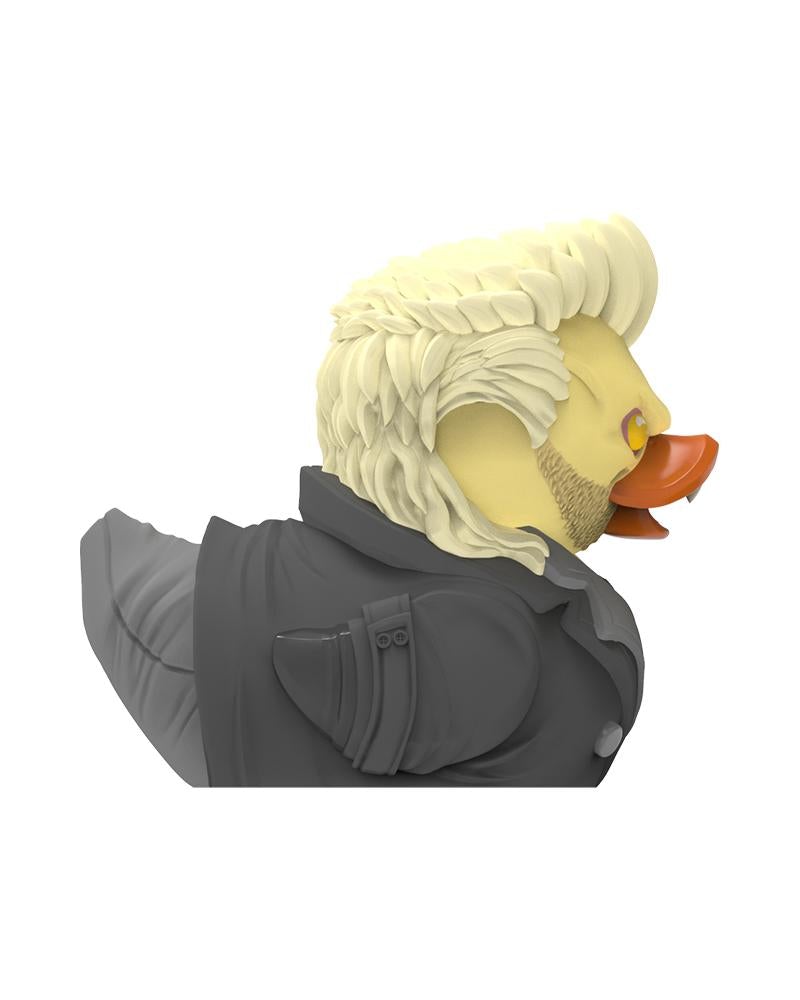 Canard David (Boxed Edition) - PRECOMMANDE*