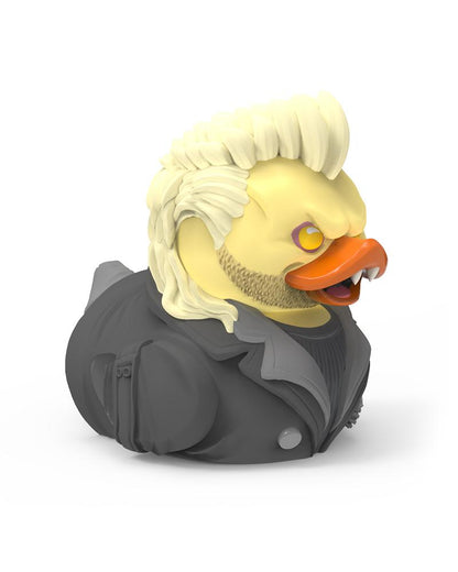 Canard David (Boxed Edition) - PRECOMMANDE*