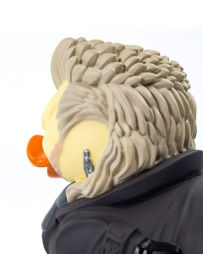 Duck David (Boxed Edition) - PRE-ORDER*