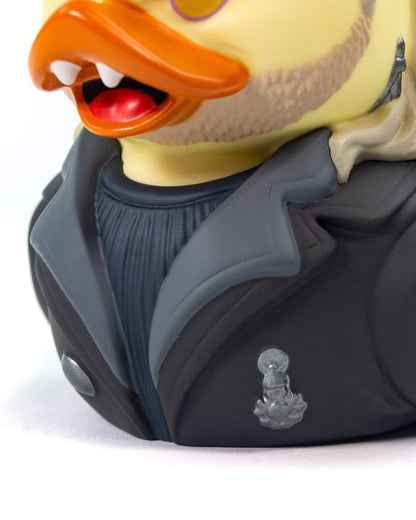 Canard David (Boxed Edition) - PRECOMMANDE*