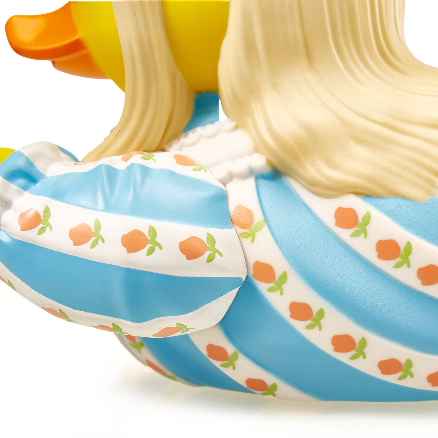 Canard Carol Anne Freeling (First Edition)