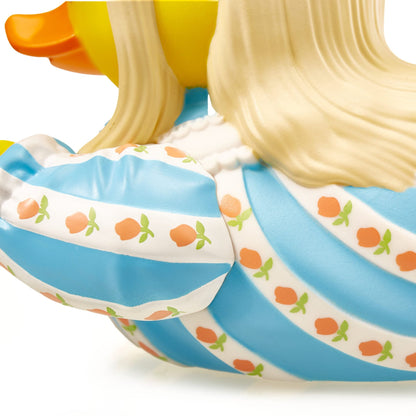 Canard Carol Anne Freeling (First Edition)