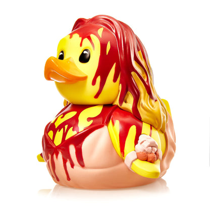 Carrie Duck (Boxed Edition)