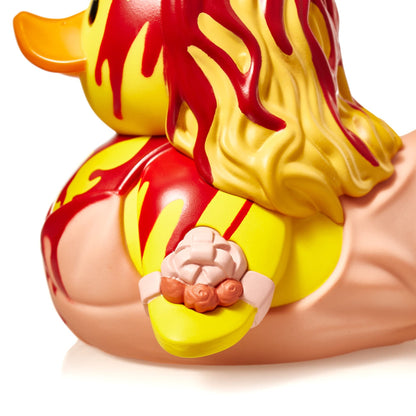 Carrie Duck (Boxed Edition)