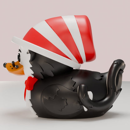Canard Le Chat chapeauté: Le Chat chapeauté (Mini Edition) - vue 7
