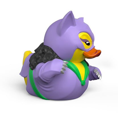 Duck Catwoman (eerste editie)