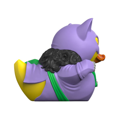 Duck Catwoman (eerste editie)