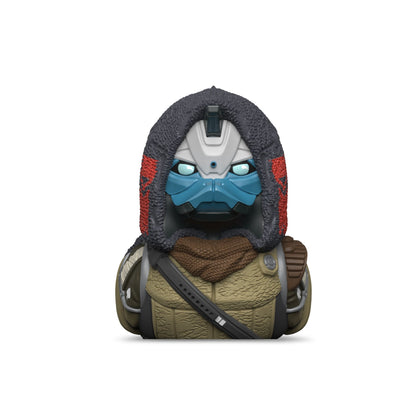 Cayde-6-Ente (Mini-Edition)