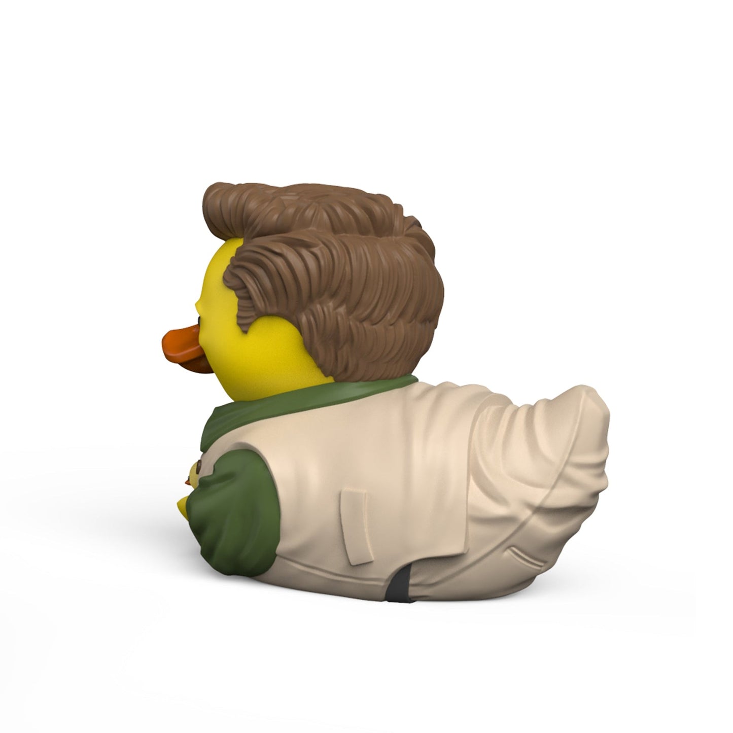 Duck Chandler Bing (Mini Editie)