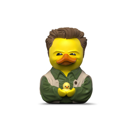 Duck Chandler Bing (Mini Editie)