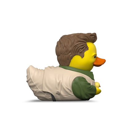 Duck Chandler Bing (Mini Editie)