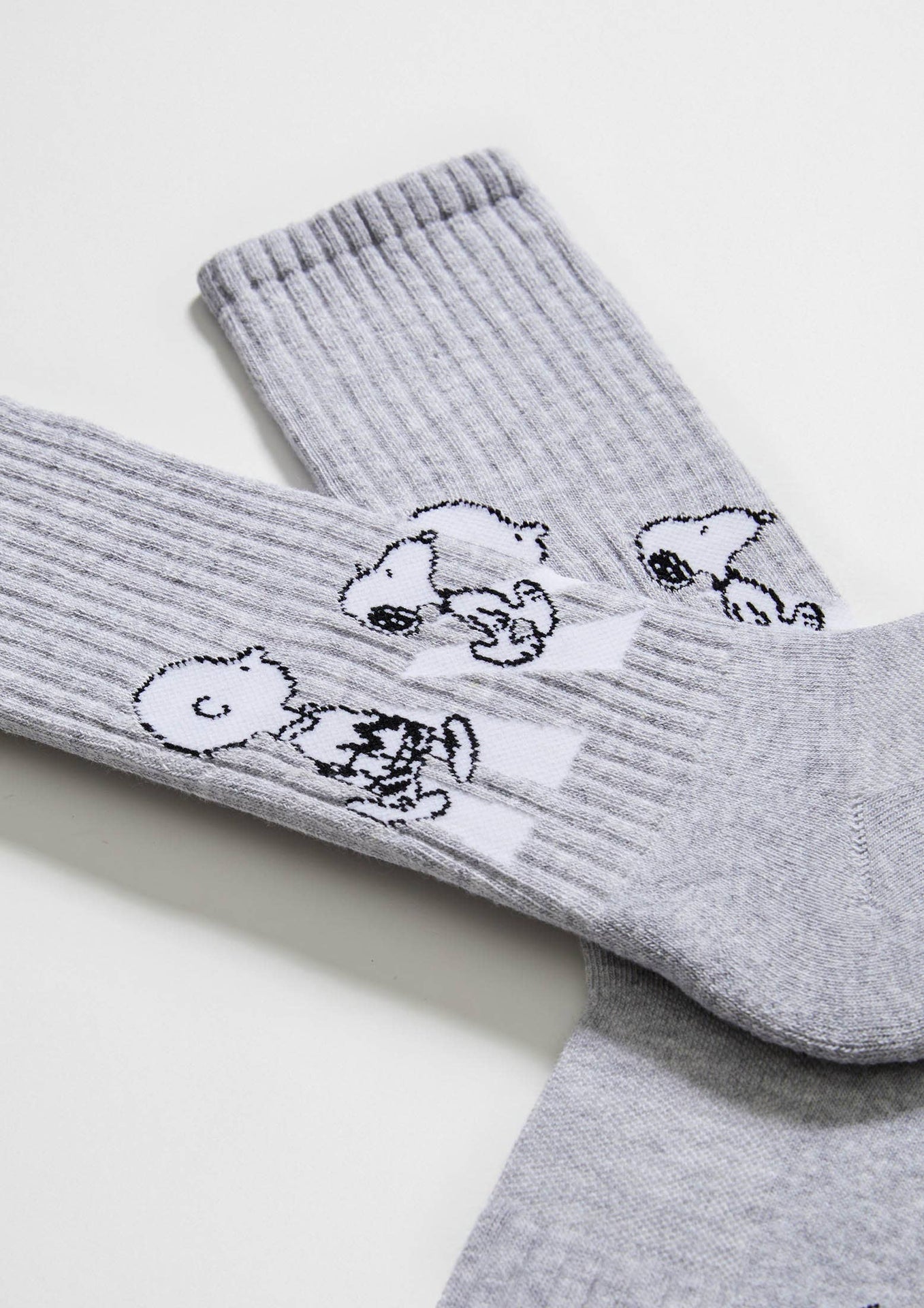 Chaussettes de sport BeSnoopy Walk