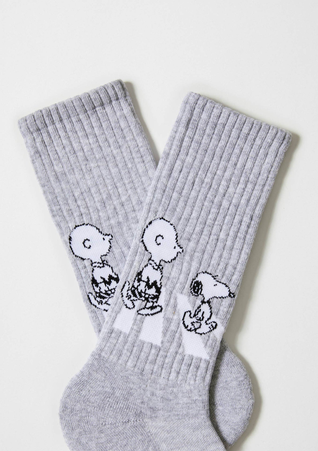 Chaussettes de sport BeSnoopy Walk