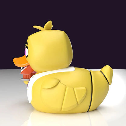 Canard Chica (Boxed Edition)