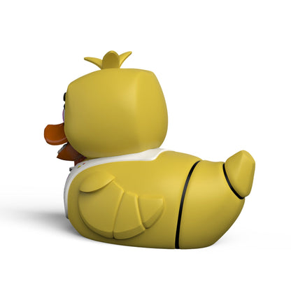 Canard Chica (Boxed Edition)