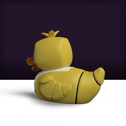 Canard Chica (Mini Edition) - vue 3