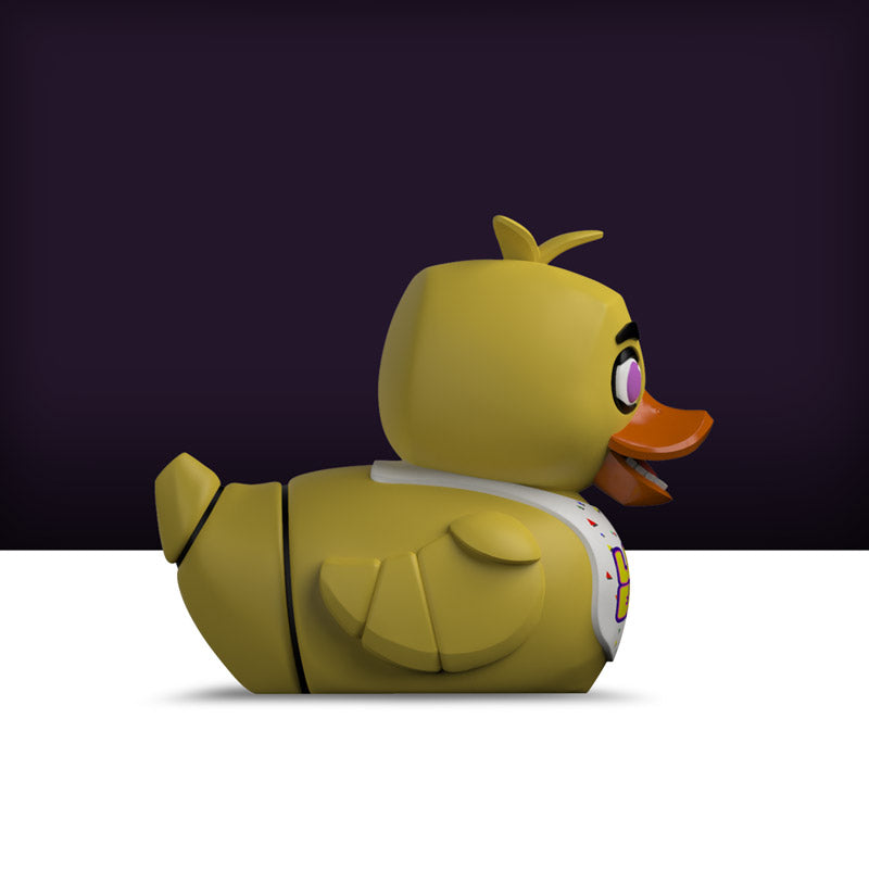 Canard Chica (Mini Edition) - vue 5